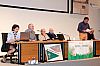 Convegno Aquile Randage_35.jpg